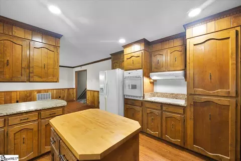 12 Lantern Dr, Greer, SC 29651 photo 13