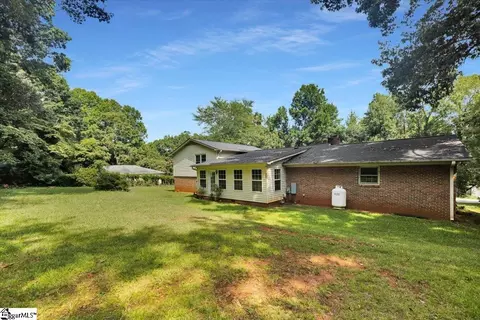 12 Lantern Dr, Greer, SC 29651 photo 34