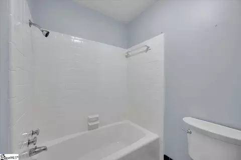 12 Lantern Dr, Greer, SC 29651 photo 24