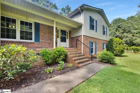 12 Lantern Dr, Greer, SC 29651 photo 40