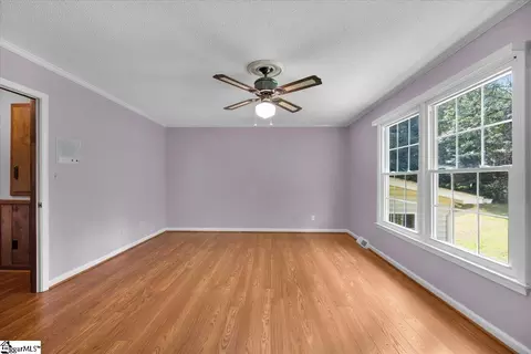12 Lantern Dr, Greer, SC 29651 photo 21