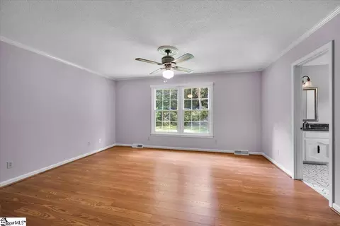 12 Lantern Dr, Greer, SC 29651 photo 19