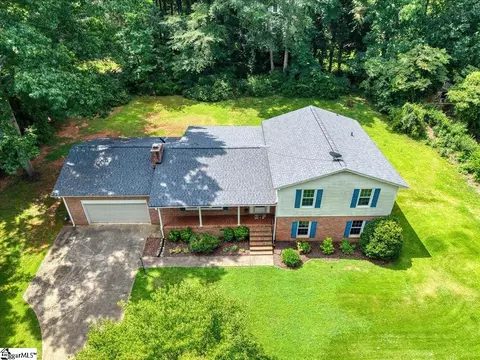 12 Lantern Dr, Greer, SC 29651 photo 36