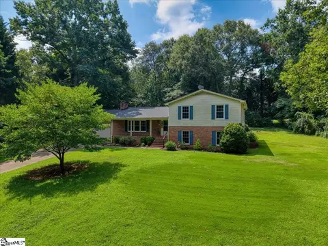 12 Lantern Dr, Greer, SC 29651 photo 2