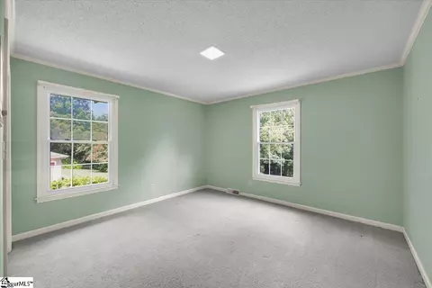 12 Lantern Dr, Greer, SC 29651 photo 16