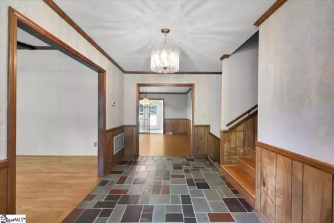 12 Lantern Dr, Greer, SC 29651 photo 3