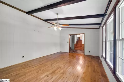 12 Lantern Dr, Greer, SC 29651 photo 7