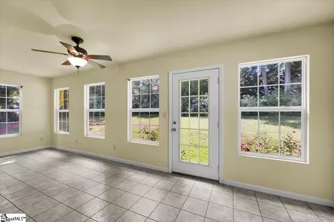 12 Lantern Dr, Greer, SC 29651 photo 28