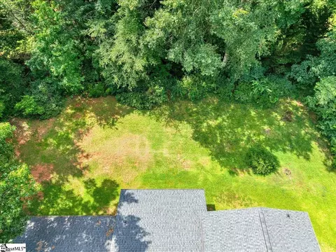 12 Lantern Dr, Greer, SC 29651 photo 38