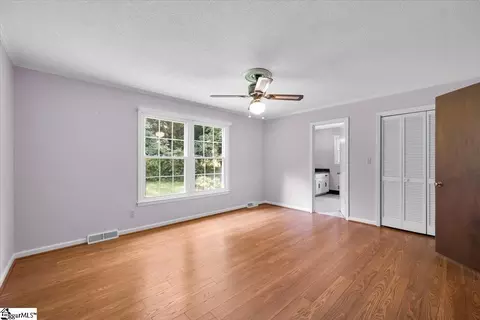 12 Lantern Dr, Greer, SC 29651 photo 20