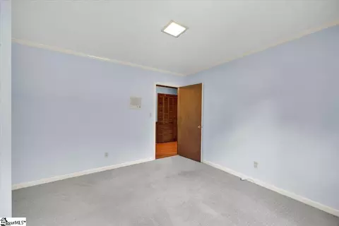 12 Lantern Dr, Greer, SC 29651 photo 15