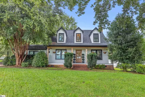1331 Old Mill Rd, Easley, SC 29642