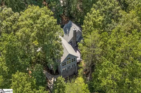 30 Gulf Stream Ln, Salem, SC 29676