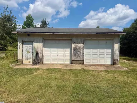 Other - 3541 Brown Rd, Greer, SC 29651 photo 1 of 1