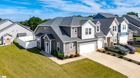 107 Pine Hollow Pl, Easley, SC 29642 photo 24