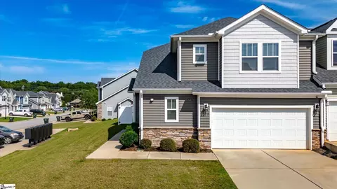 107 Pine Hollow Pl, Easley, SC 29642 photo 23