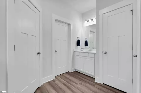 107 Pine Hollow Pl, Easley, SC 29642 photo 11