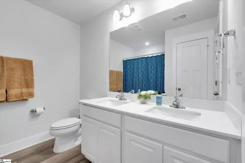 107 Pine Hollow Pl, Easley, SC 29642 photo 18