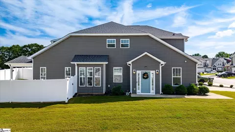 107 Pine Hollow Pl, Easley, SC 29642 photo 26