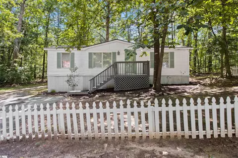 608 Englewood Dr, Greenville, SC 29605