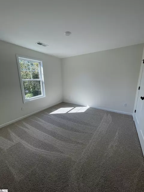 17 Sweetgrass St, Central, SC 29630 photo 24