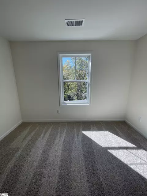 17 Sweetgrass St, Central, SC 29630 photo 25
