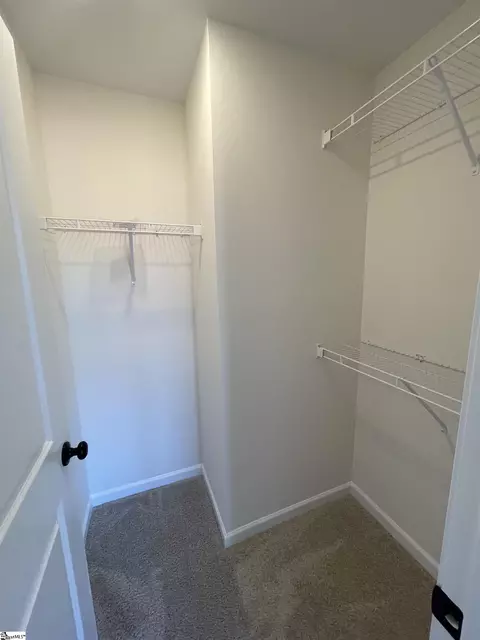 17 Sweetgrass St, Central, SC 29630 photo 29