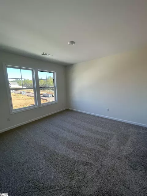 17 Sweetgrass St, Central, SC 29630 photo 28