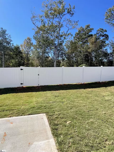 17 Sweetgrass St, Central, SC 29630 photo 38