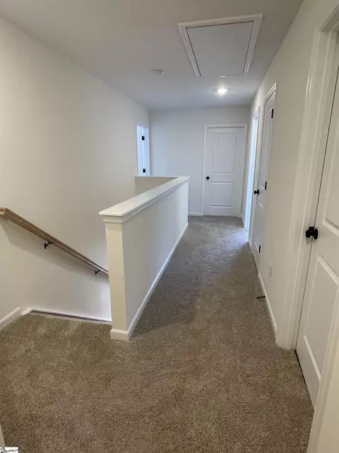 17 Sweetgrass St, Central, SC 29630 photo 23