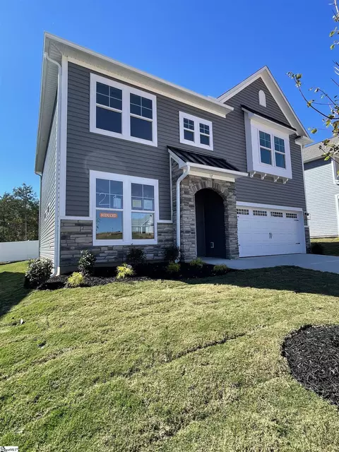17 Sweetgrass St, Central, SC 29630 photo 39