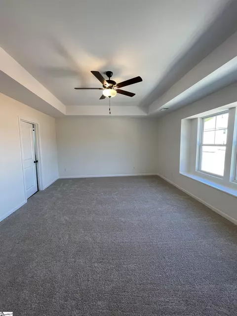 17 Sweetgrass St, Central, SC 29630 photo 31