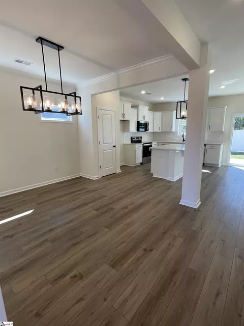 17 Sweetgrass St, Central, SC 29630 photo 13