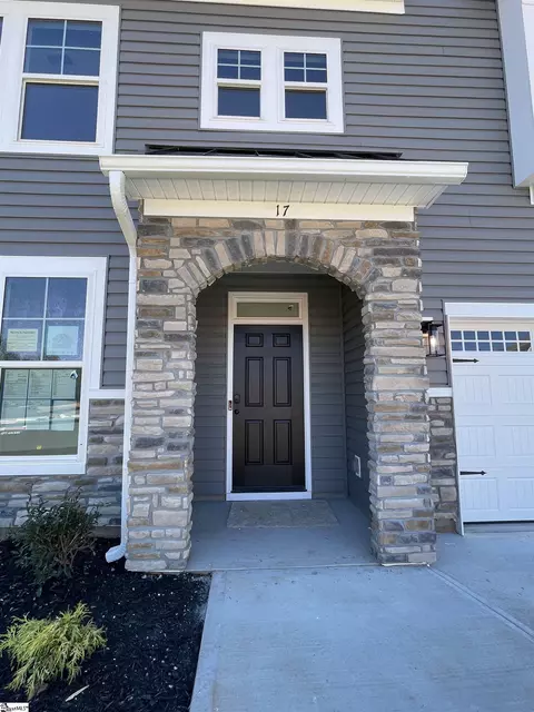 17 Sweetgrass St, Central, SC 29630 photo 2