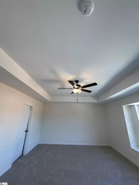 17 Sweetgrass St, Central, SC 29630 photo 33