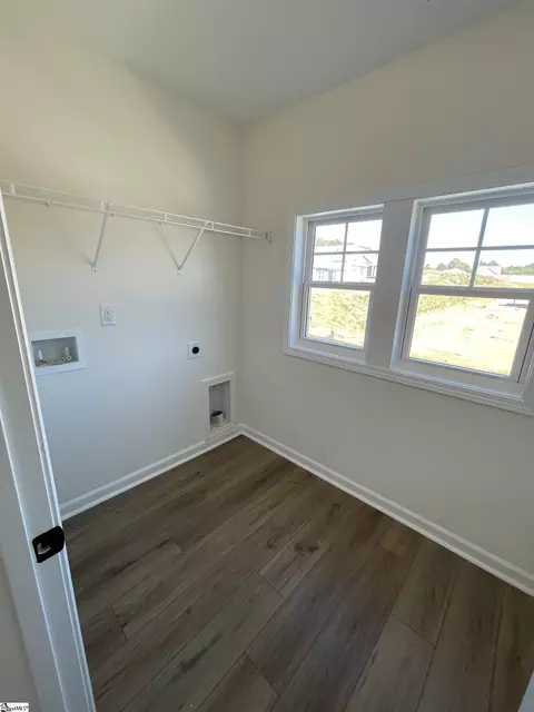 17 Sweetgrass St, Central, SC 29630 photo 30