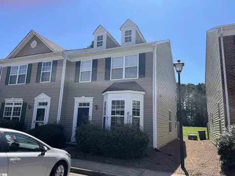 511 Fagin Cir, Mauldin, SC 29662