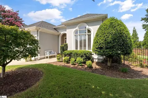 12 Germander Ct, Greenville, SC 29615