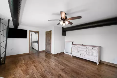 142 Fish Camp Rd, Easley, SC 29642 photo 19