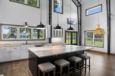 142 Fish Camp Rd, Easley, SC 29642 photo 14