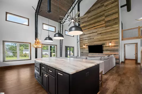 142 Fish Camp Rd, Easley, SC 29642 photo 15