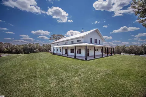 142 Fish Camp Rd, Easley, SC 29642 photo 3