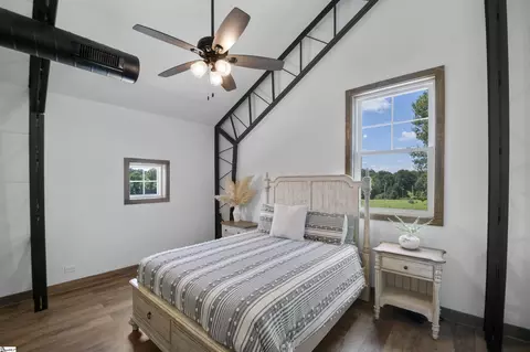 142 Fish Camp Rd, Easley, SC 29642 photo 30
