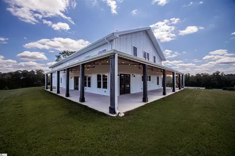 142 Fish Camp Rd, Easley, SC 29642