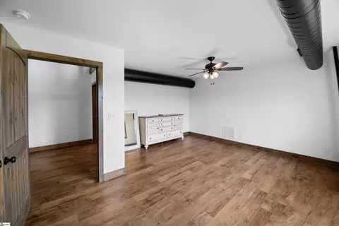 142 Fish Camp Rd, Easley, SC 29642 photo 17