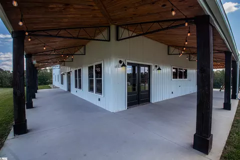 142 Fish Camp Rd, Easley, SC 29642 photo 4