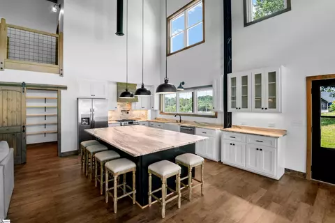 142 Fish Camp Rd, Easley, SC 29642 photo 10