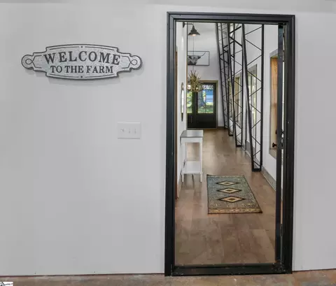 142 Fish Camp Rd, Easley, SC 29642 photo 5