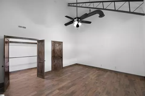142 Fish Camp Rd, Easley, SC 29642 photo 36