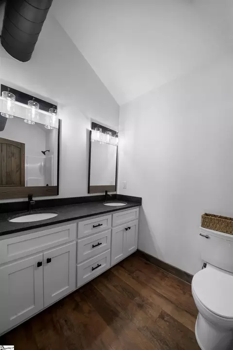 142 Fish Camp Rd, Easley, SC 29642 photo 32